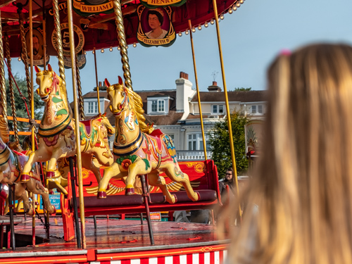 (c) Carterssteamfair.co.uk