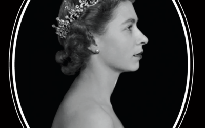 Event information following the death of Her Majesty Queen Elizabeth II