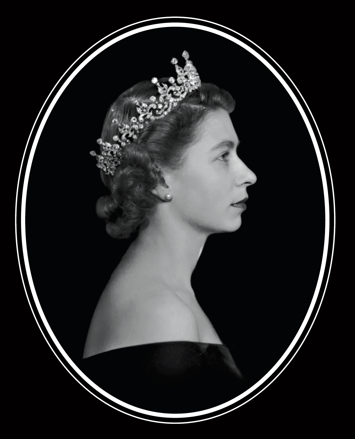 Event information following the death of Her Majesty Queen Elizabeth II