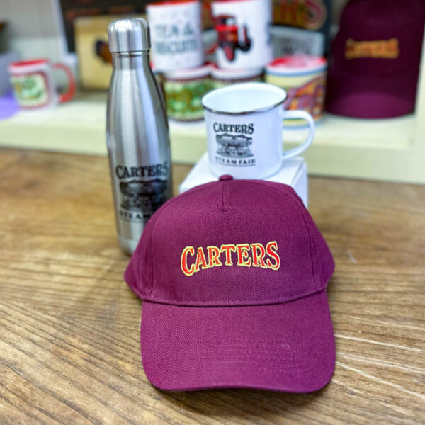 cup, cap, insulated bottle bundle